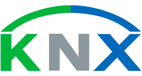 vantaggi KNX